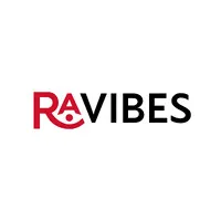 RAVibes