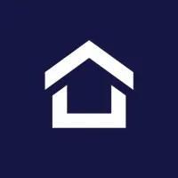 HomeStart