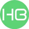 Healthbest Private Limited