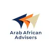 Arab African Advisers