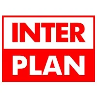 Interplan - CZ