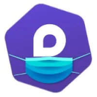 Pariksha