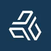Renewtech