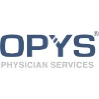 OPYS Physician Services