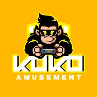 KOKO Amusement