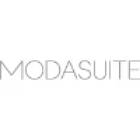 Modasuite