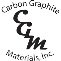 Carbon Graphite Materials, Inc. (CGM, Inc)