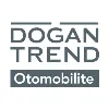 Doğan Trend Otomobilite