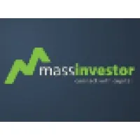 Massinvestor/ VC News Daily