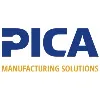 PICA Manufacturing Solutions PICA Manufacturing Solutions