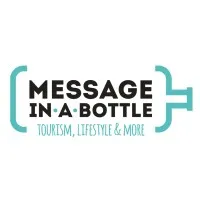 Message in a Bottle