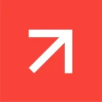 Forwarti Design