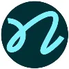 National Association for Urban Debate Leagues National Association for Urban Debate Leagues