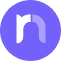 Royal Network IT Solutions, Inc.