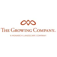 The Growing Company