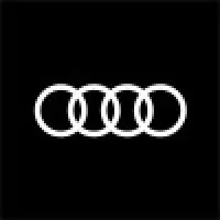 Audi Midtown Toronto Audi Midtown Toronto