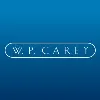 W. P. Carey Inc. W. P. Carey Inc.