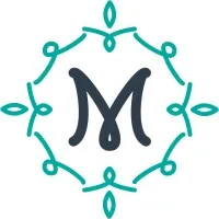 The Music Circle Singapore, Singapore