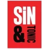 Sin and Tonic