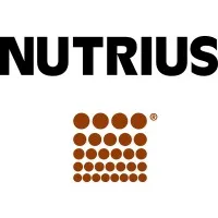 Nutrius