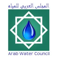 Arab Water Council (AWC)