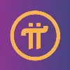 Pi Core Team Pi Core Team