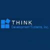 Think Development Systems