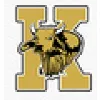 Kingsville Independent School