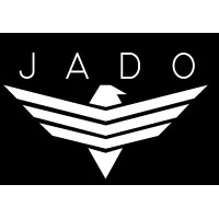JADO (Joint All-Domain Optimization) LLC