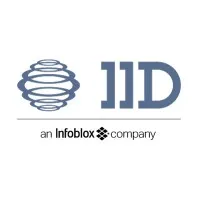 IID