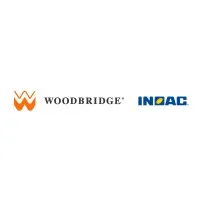 Woodbridge INOAC Technical Products Woodbridge INOAC Technical Products