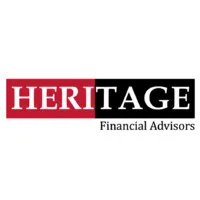 Heritage Financial Advisors