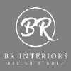BR INTERIORS BR INTERIORS