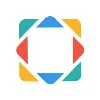 Appnext Appnext