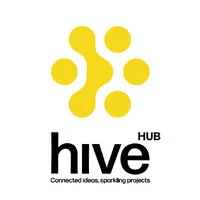 hiveHUB