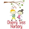 Cherry Tree Nursery Cherry Tree Nursery