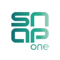 snapONE