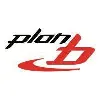 Plan B Solutions - Industrial Equipment Maintenance & Repair Plan B Solutions - Industrial Equipment Maintenance & Repair