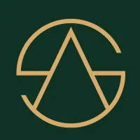 STAY ATLAS STAY ATLAS