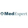 MedExpert