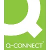 Q-CONNECT by Interaction Q-CONNECT by Interaction