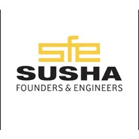 Susha Founders & Engineers