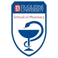 Duquesne University School of Pharmacy