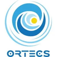 Ortecs