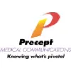 Precept Medical Communications Precept Medical Communications