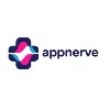 Appnerve