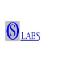 OS LABS OS LABS
