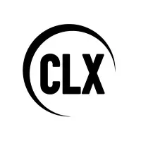 CLX System