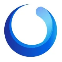 Eclosion IT Eclosion IT