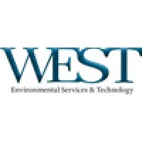 West Environmental West Environmental